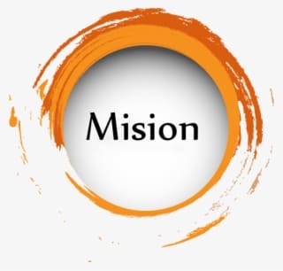 mission image